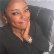 England-Based Online Tutor | Specialized Communication Skills for Primary & Secondary Students